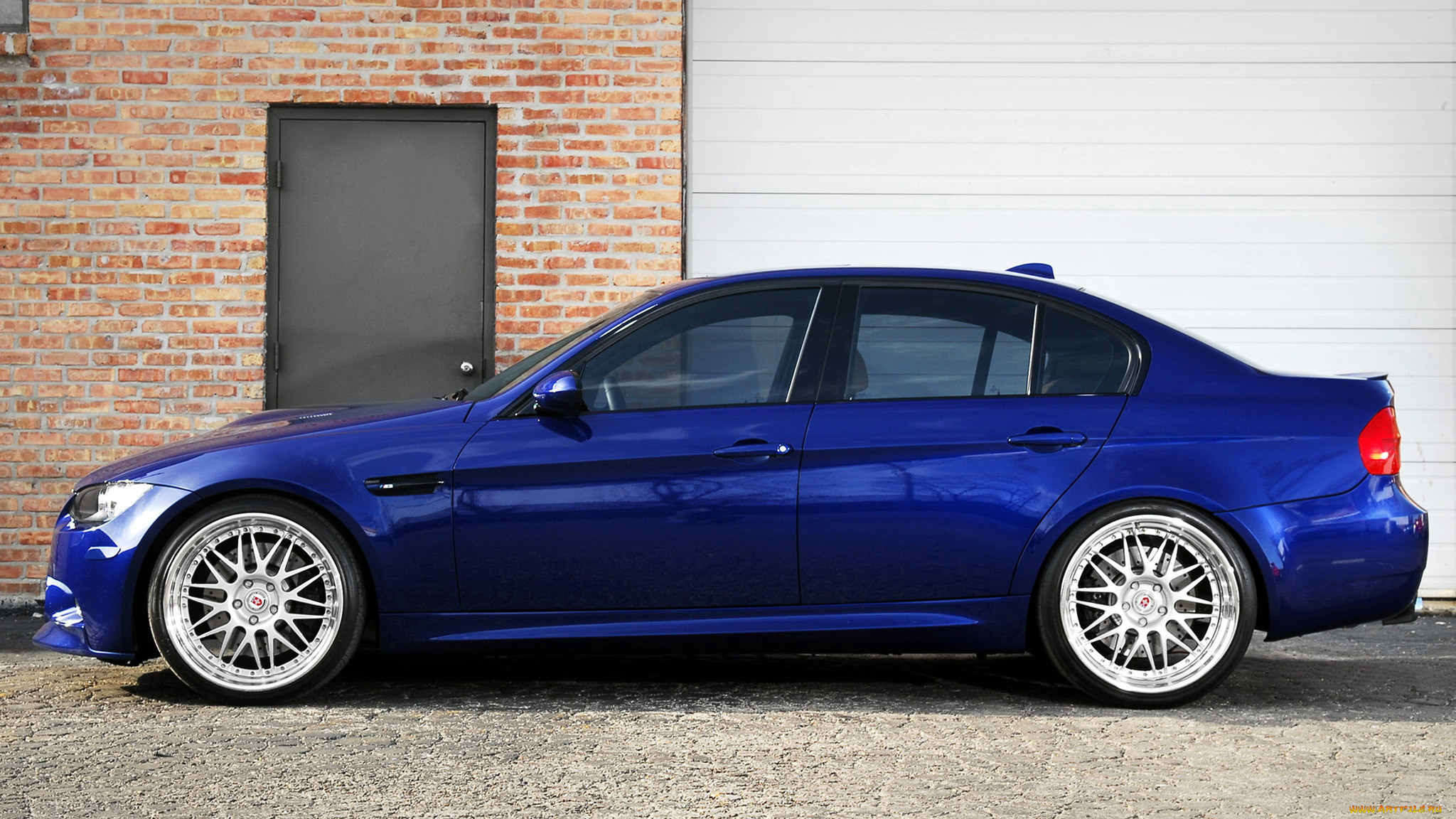 bmw, , , , , 